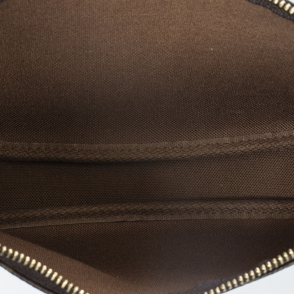 Louis Vuitton Accessory Pouch - Picture 7 of 9